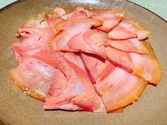 -松赞拉萨林卡酒店