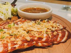 -泰椰里·泰国餐厅(智慧城广百广场店)