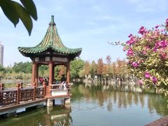 -东莞市可园博物馆