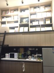 -MZ SKIN CARE逆齢驻颜中心