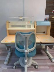 -2平米·智慧学习桌·希沃学习机·学而思学习机(古墩美凯龙店)