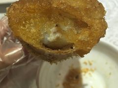 -盆满钵满·国家非遗传承(云台店)