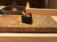 -鮨然(然寿司钱粮胡同店)
