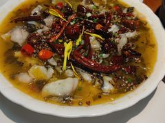 -映像威海·威海宴(威高广场店)