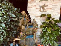 -蕃茄述·好汤自然来(江汉路店)