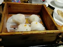 -广东道至正餐厅(区庄店)