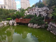 -李叔同故居纪念馆