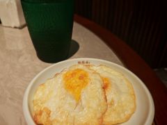 -松鹤面馆(观前店)