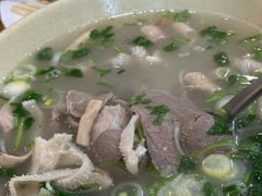 -褚氏岛城一汤(闽江路店)