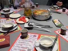 -椰小鸡·琼州糟粕醋·火锅(美兰缤纷城店)