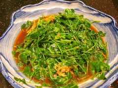 酒香草头-苏浙徽·江南荟·本味融合菜(相城方圆里店)