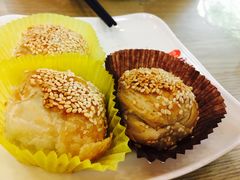 -吴苑饼家(延平路店)