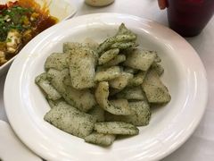 -丰收日·小海鲜·沪上家宴(顾村正大店)