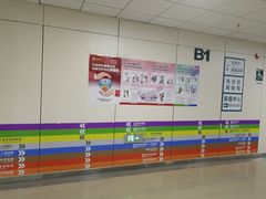 -首都医科大学附属北京潞河医院