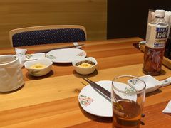 -酒吞(七宝领展广场店)