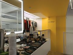 -麻酥酥照相馆(新北店)
