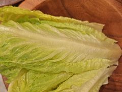 -二刀潮牛(重庆光环购物公园店)