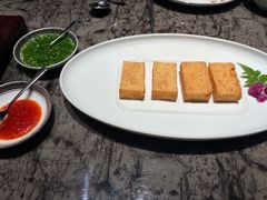 -菁禧荟(外滩店)