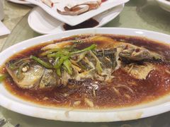 -春江饭店(共青团路总店)