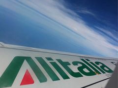 -米兰马尔彭萨国际机场