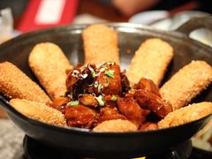 -南京大牌档(之心城店)