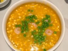-兰湘子·湘菜小炒(三桥万象城店)