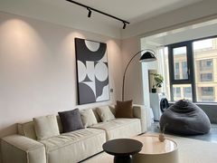 -江阴锦华装饰·堂杰国际设计(江阴店)