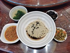 -同得兴面馆.苏式面.三虾面(园区店)