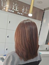 -镁连社·美联社