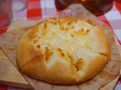 -西贝(紫荆广场店)
