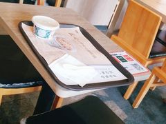 -吉野家(枫合万嘉店)
