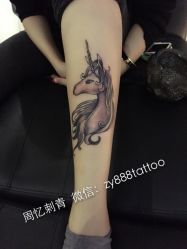 iphone_upload_pic-周忆刺青原创设计定制