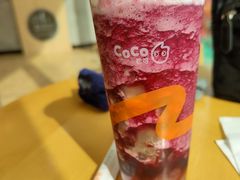-CoCo都可(搜秀城店)