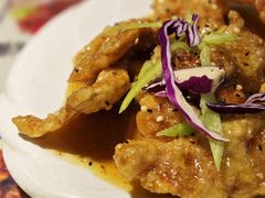 -乡间好味私家菜(总店)