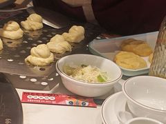 -遇东北林区铁锅炖(南开店)