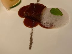 5号精品牛排-西郊5号·Maggie 5