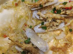 -东方之珠KTV娱乐超市(河北店)