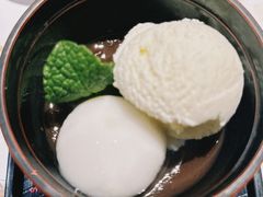 -锅物新语&寿喜烧.炉端割烹(世博源店)