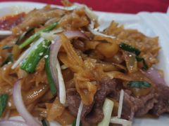 -鼎珑点心仔(燕塘店)