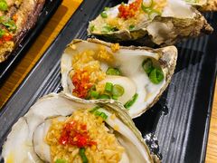 -悦华一品炒鸡(春风店)