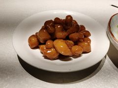 -宴秋杭州菜(锦艺城店)