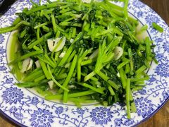 -向民炒鸡老店(金泰华府店)