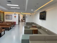 -欢乐口腔医院(顺义分院)