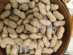 -锦粤宫·精致粤菜(阳西店)