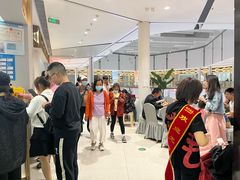 -阿毛饭店·宁波老字号(儿童公园旗舰店)