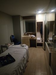 -女王传奇SPA·美容美体