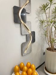 -张小野·专业半永久纹眉