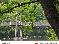 -寨沙侗寨(侗族歌堂)