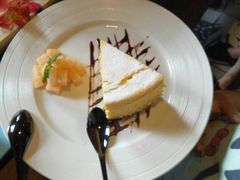 -大理岛·精品云南菜·音乐餐厅