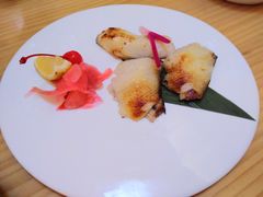 -鲔屋寿喜烧